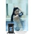 Tough and completely waterproof  IPx8   keep your iPhone  iPod Touch  and other electronic devices dry with this Waterproof Case 