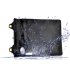 Tough and completely waterproof case  IPx8  to keep your iPad or other tablets dry while still being able to listen to music with the waterproof earphones
