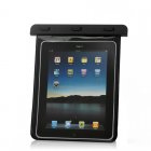 Waterproof Pouch for iPad