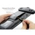 Tough and completely waterproof  IPx8   keep your iPhone  iPod Touch  and other electronic devices dry with this Waterproof Case 