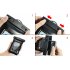 Tough and completely waterproof  IPx8   keep your iPhone  iPod Touch  and other electronic devices dry with this Waterproof Case 