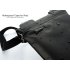 Tough and completely waterproof case  IPx8  to keep your iPad or other tablets dry while still being able to listen to music with the waterproof earphones