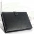 Tough  stylish  easy to use  and best of all  affordable  If you own a 10 inch tablet with USB port then do not pass this one up 