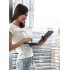 Tough  stylish  easy to use  and best of all  affordable  If you own a 10 inch tablet with USB port then do not pass this one up 