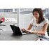 Tough  stylish  easy to use  and best of all  affordable  If you own a 10 inch tablet with USB port then do not pass this one up 