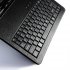 Tough  stylish  easy to use  and best of all  affordable  If you own a 10 inch tablet with USB port then do not pass this one up 