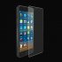 Toughened H9 tempered Glass Screen for the Siswoo C55 Smartphone