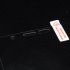 Toughened H9 tempered Glass Screen for the Siswoo C55 Smartphone