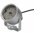 Towallmark Crazy Cart 48 LED CCTV Ir Infrared Night Vision Illuminator