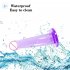 Tpe Fake Realistic Dildo Penis Masturbation Device Sex Supplies With Strong Suction Cup For Woman Men Medium Black