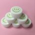 Tpe Sex Doll Repair Kit Glue For Real Love Sexy Silicone Sex Doll Color Removal Paste 10g
