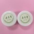 Tpe Sex Doll Repair Kit Glue For Real Love Sexy Silicone Sex Doll Color Removal Paste 10g