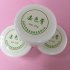 Tpe Sex Doll Repair Kit Glue For Real Love Sexy Silicone Sex Doll Color Removal Paste 10g