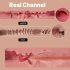 Tpe Sex Doll with 5 Vibration Modes Automatic Cleaning Magnetic Charging Artificial Love Doll Male Masturbator