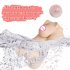 Tpe Sex Doll with 5 Vibration Modes Ipx7 Waterproof Automatic Cleaning Male Masturbator Adult Sex Toys