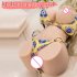 Tpe Sex Doll with 5 Vibration Modes Ipx7 Waterproof Automatic Cleaning Male Masturbator Adult Sex Toys