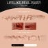 Tpe Sex Doll with Metal Skeleton 5 Modes Male Masturbator Adult Sex Toys with Realistic Big Boobs Vagina Anal