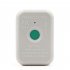 Tpms 19 Car Tpms Reset Tool Tire Pressure Monitor Sensor System White