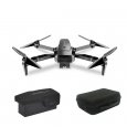 VISUO ZEN K1 4K Drone with Single battery