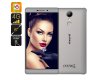 VKWorld T1 Plus Kratos Smartphone - Android 6.0, Free Cardbox VR Glasses, Gorilla Glass, Dual IMEI, 4G, 6 Inch (Grey) VKWorld T1 Plus Kratos Smartphone - Android 6.0, Free Cardbox VR Glasses, Gorilla Glass, Dual IMEI, 4G, 6 Inch (Grey)