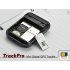 TrackPro   Mini Global GPS Tracker from Chinavasion is the next generation personal GPS tracking gadget that is compact  accurate  discreet and reliable 