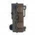 Trail Camera Wildlife Camera With Night Vision Motion Activated Outdoor Trail Camera As shown