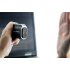 Trailblazer     Mini Multifunctional DVR  a compact size DVR that combines LED light  laser pointer  camera  and gas detector all in one 