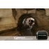 Trailblazer     Mini Multifunctional DVR  a compact size DVR that combines LED light  laser pointer  camera  and gas detector all in one 