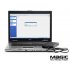 Transfer your favorite pictures  music  and videos onto this HDD Media Player and 250GB External Hard Drive for the easiest way to view your media files on a TV