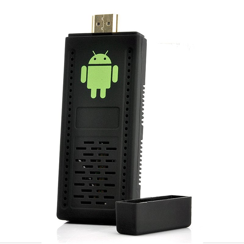 Android HDMI TV Dual Core 
