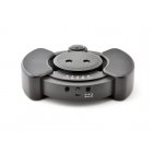 150mW Laser Projector w/ Speaker + MP3 Player 150mW Laser Projector w/ Speaker + MP3 Player