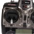 Transmitter for WLtoys V911 V912 V913 F949 F959 WLtoys RC Helicopter Remote Control Right hand