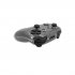Transparent Clear Crystal Case Controller Protective Cover Handle Shell Compatible For Ns Switch Pro Controller transparent