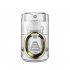 Transparent Luxury Toothpaste Squeezer Toothpaste Wall Holder Household Non Punching Squeezer Wall Mounted Automatic Toothpaste Squeezer For Home Bathroom Trans