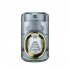 Transparent Luxury Toothpaste Squeezer Toothpaste Wall Holder Household Non Punching Squeezer Wall Mounted Automatic Toothpaste Squeezer For Home Bathroom Trans