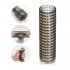 Transparent Male Masturbator Cup Open Ended Sucking Men Stroker With Vagina Textured Tunnel Cup Penis Trainer For Men transparent