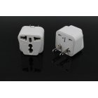 Travel Adapter for The US