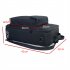 Travel Carrying Case Portable Storage Bag Handbag Shoulder Bag Compatible For Ps5 Game Console Accessories black