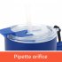 Travel Coffee Tumbler Insulated Coffee Vacuum Coffee Cup 304 Stainless Steel Inner Reusable Thermal Cup With Lid And 201 Stainless Steel Outer For Home Office b