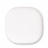 Travel Makeup Mirror  Travel Mirror With Light  Touch Button  Magnification 1X Or 5X  Lighted Magnifying Mirror Gift For Mother  Sisters  Wife  Girlfriend