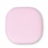 Travel Makeup Mirror Travel Mirror With Light Touch Button Magnification 1X Or 5X Lighted Magnifying Mirror Gift For Mother Sisters Wife Girlfriend Pink