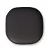 Travel Makeup Mirror Travel Mirror With Light Touch Button Magnification 1X Or 5X Lighted Magnifying Mirror Gift For Mother Sisters Wife Girlfriend black