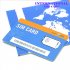 Travel the world and make receive calls using only one SIM card   the eKit International SIM Card 