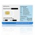Travel the world and make receive calls using only one SIM card   the eKit International SIM Card 