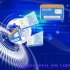 Travel the world and make receive calls using only one SIM card   the eKit International SIM Card 