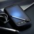 Travel the world with this unlocked windows mobile phone  Surf the web with WiFi  Navigate with GPS  make free skype calls and instant message with wifi 