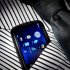 Travel the world with this unlocked windows mobile phone  Surf the web with WiFi  Navigate with GPS  make free skype calls and instant message with wifi 