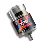 Traxxas 5675 Titan 775 Motor 10-Turn 10T 16.8 Volts For Summit 1/10 Scale 4WD Electric Extreme Terrain Truck Spare Parts default