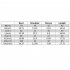 Trendy French Square Collar T shirt For Women Short Sleeves Simple Elegant Solid Color Slim Fit Blouse yellow L