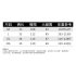 Trendy Sports Shorts For Women Summer High Waist Casual Loose Wide leg Yoga Pants For Fitness grey M